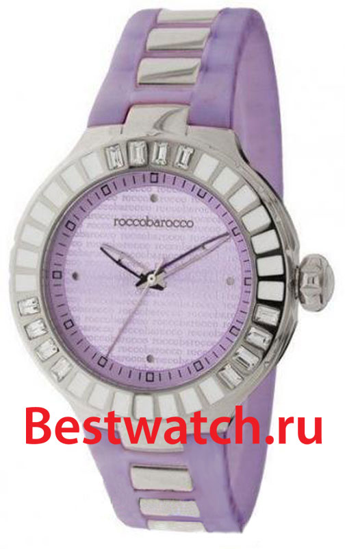 Часы Rocco Barocco Ladies ING-9.9.3